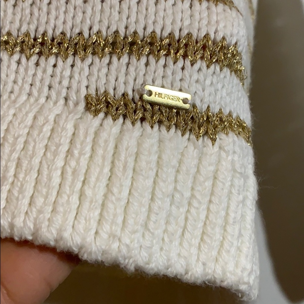 Girls Sweater - Picture 5 of 9
